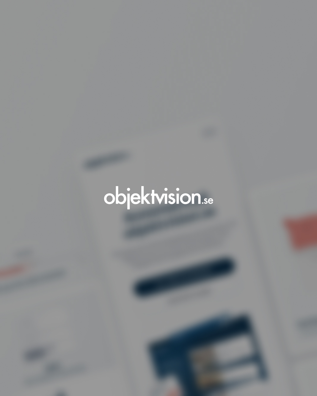 objektvision
