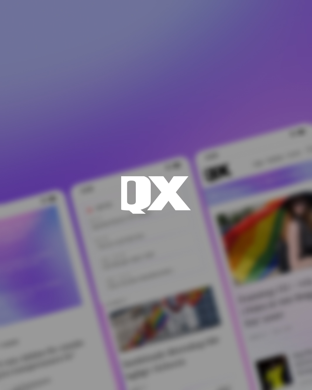 qx