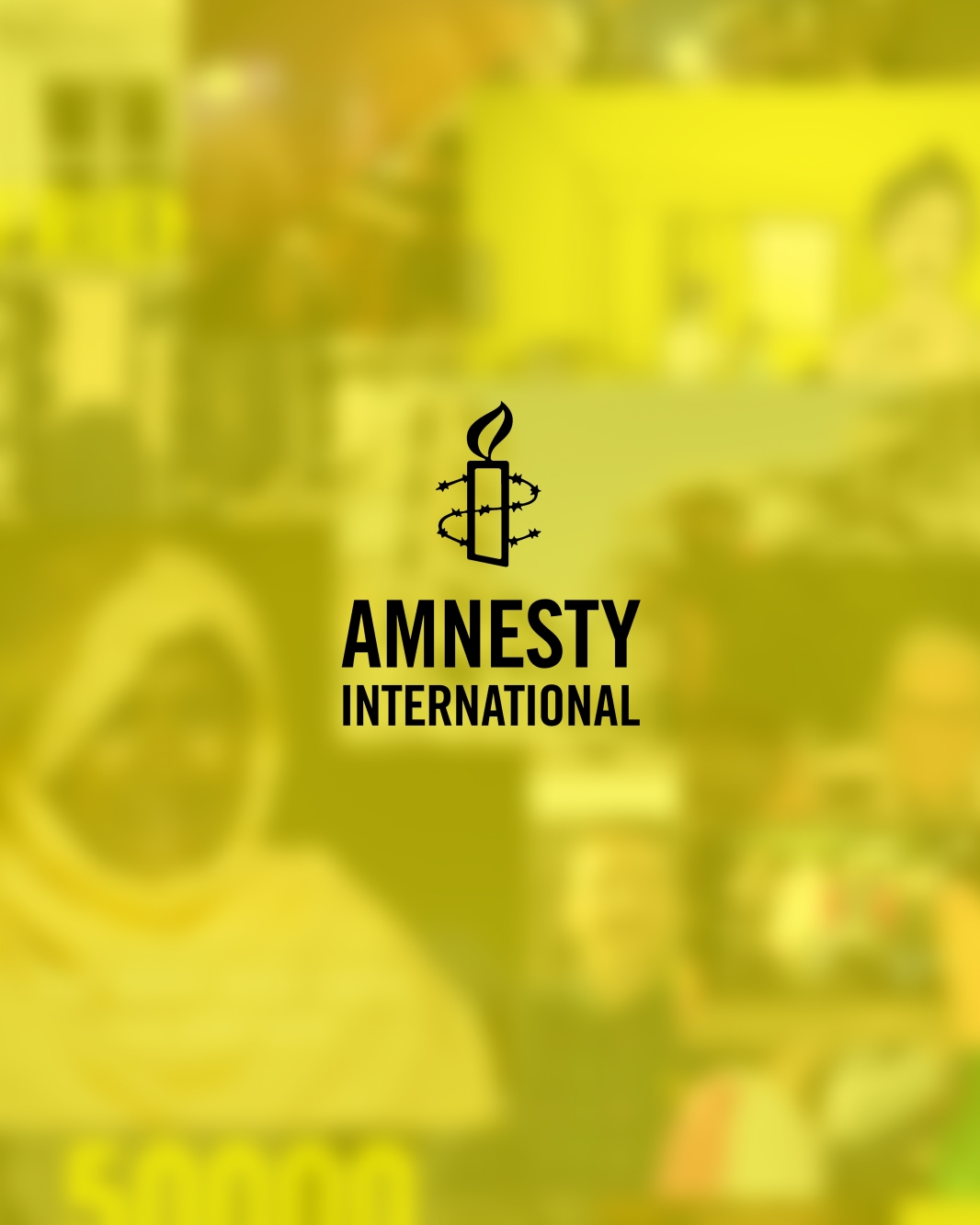 amnesty international