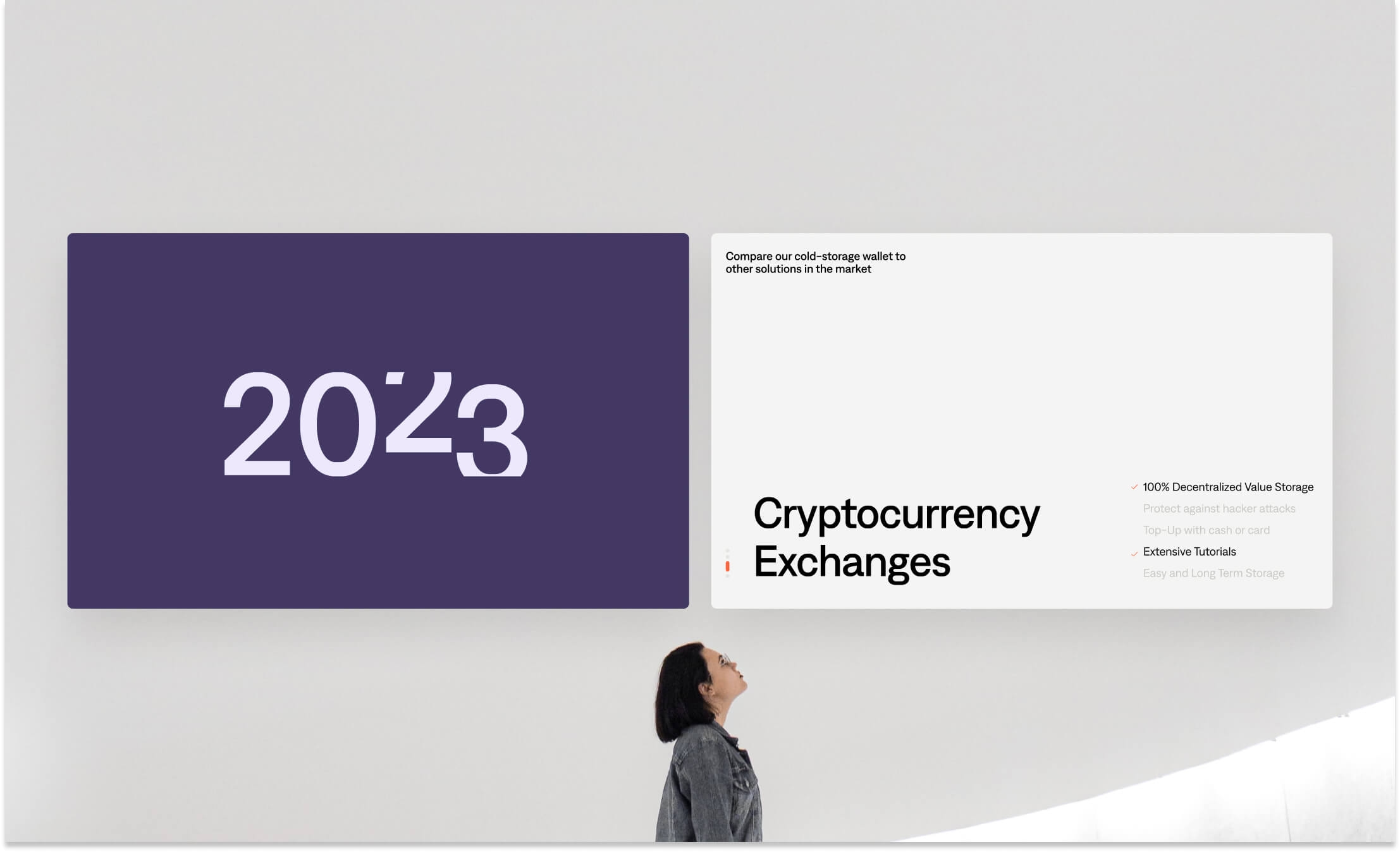 cryptonow