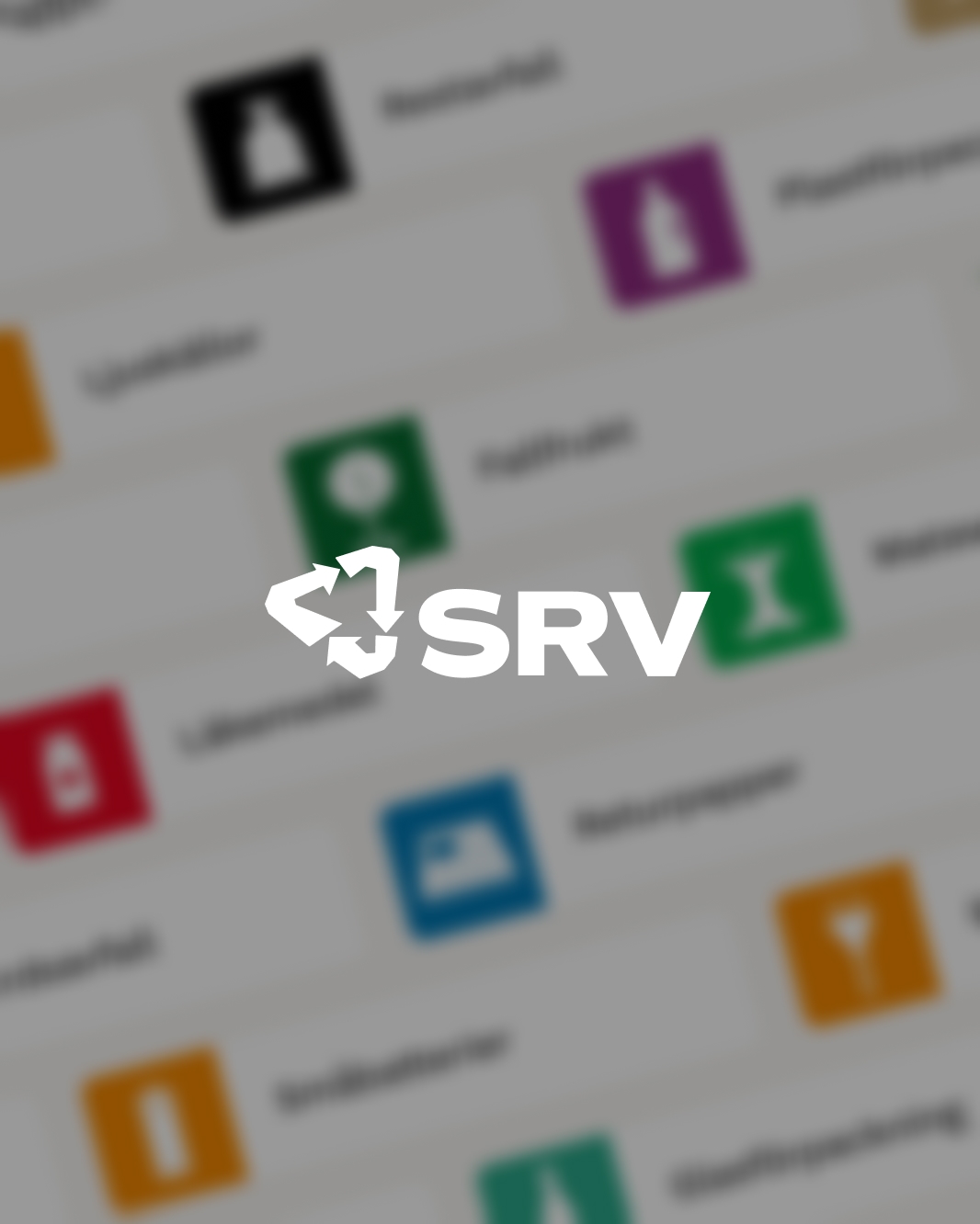 srv