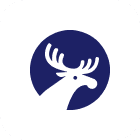 46elks