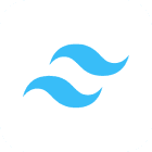 Tailwind CSS