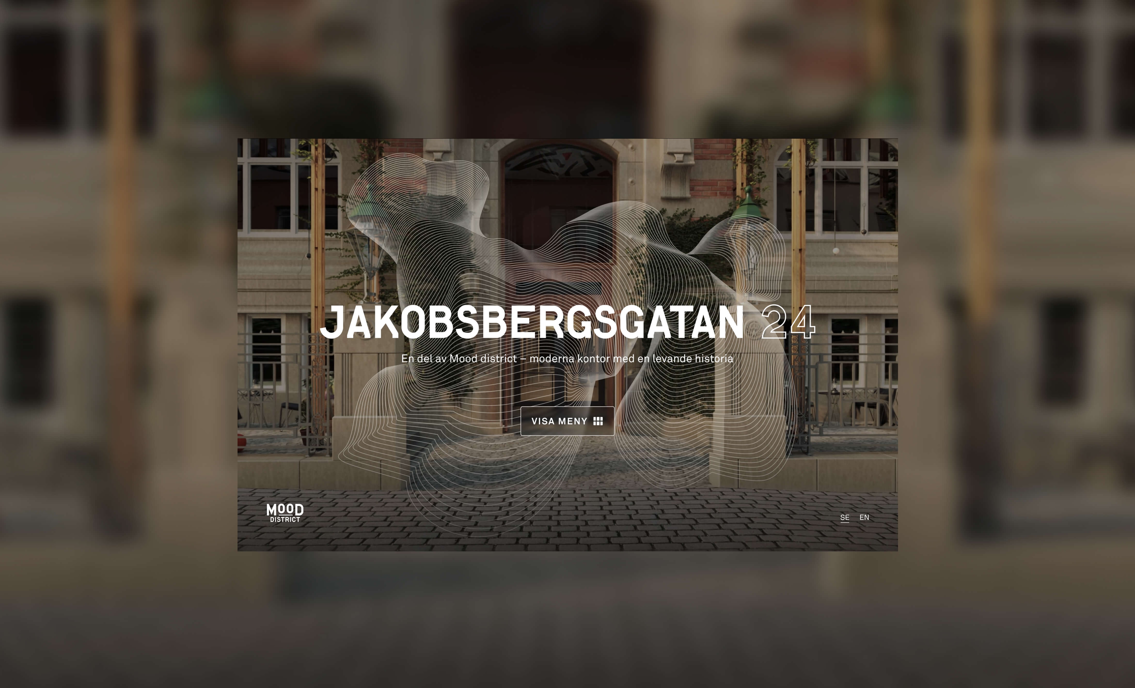 Jskobbergsgatan