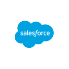 Salesforce